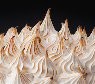 food lemon pie $