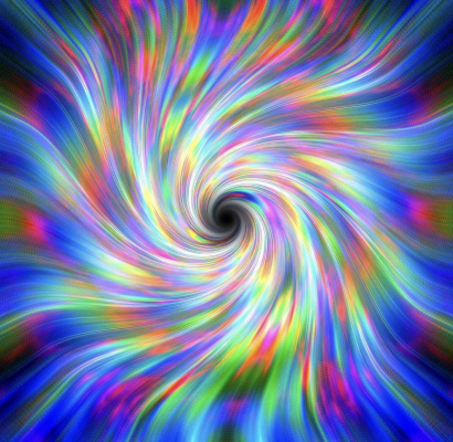 BCA96915 6789 440F A1EB 7E2F8574CBC8