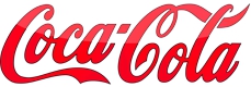 Coca Cola logo