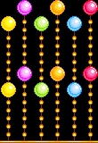 Balls