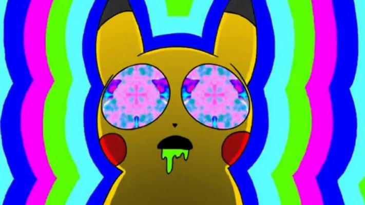 UHZNtF0