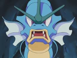 garadouse