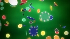 Poker Chips