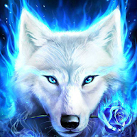 wolf a