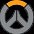 Overwatch