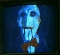 Jigsaw Billy TV