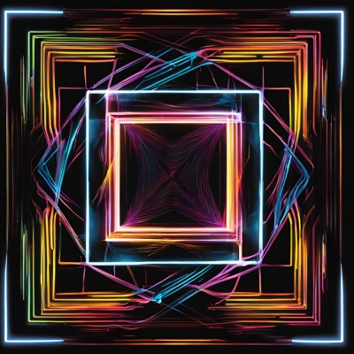 NAMJIRA-80sneonPattern3