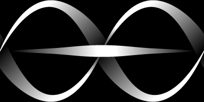Sine 04