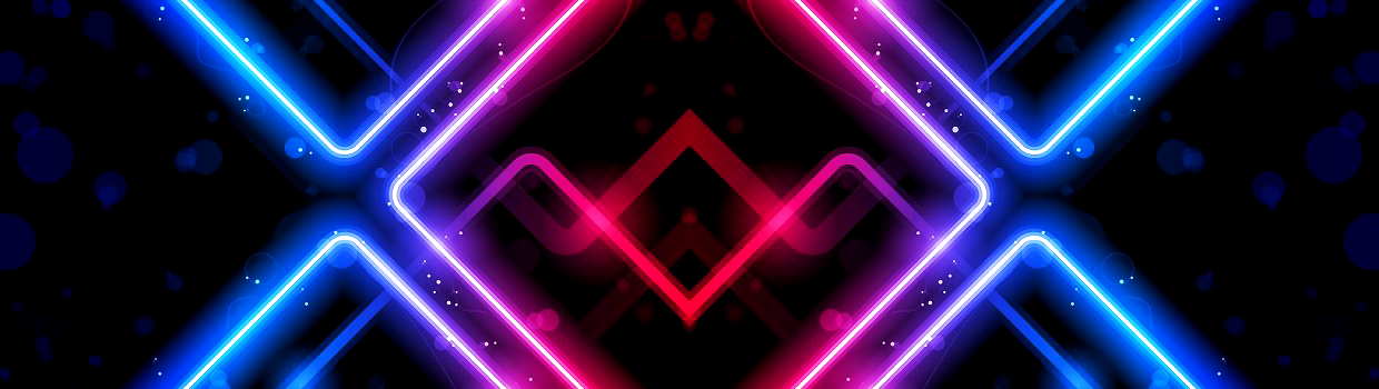 Lazer Streak