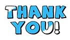thanks