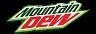 Mountain Dew