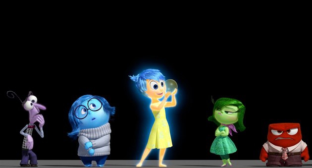 SPM53830f pixar