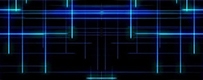 circuit