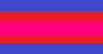 STRIPE BRPRB