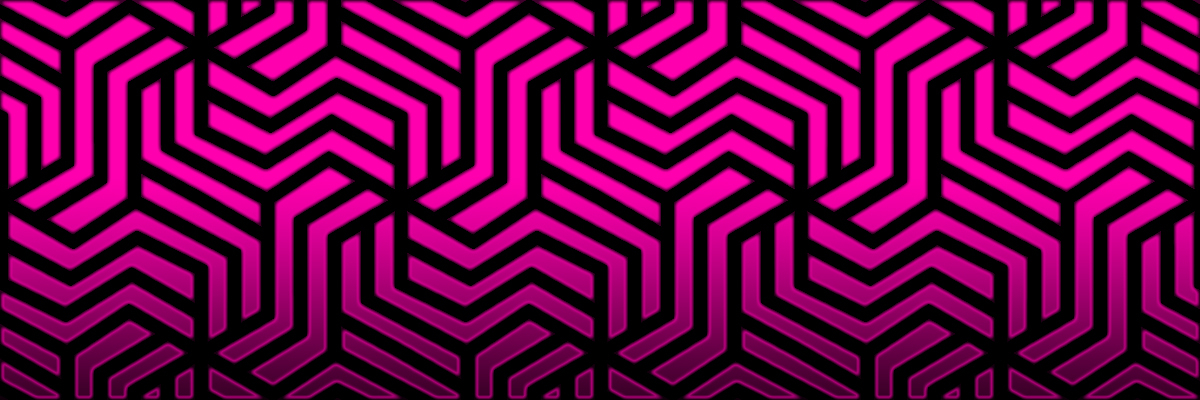 6Grid Pink