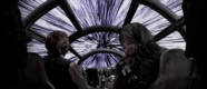 JTL Cockpit