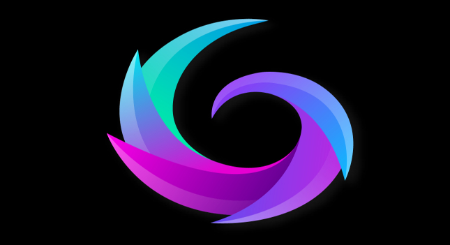 Revolve Logo