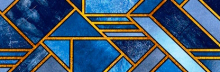 blue tile 72px