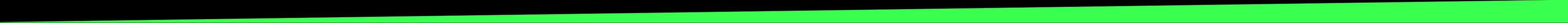 Light it slowly green