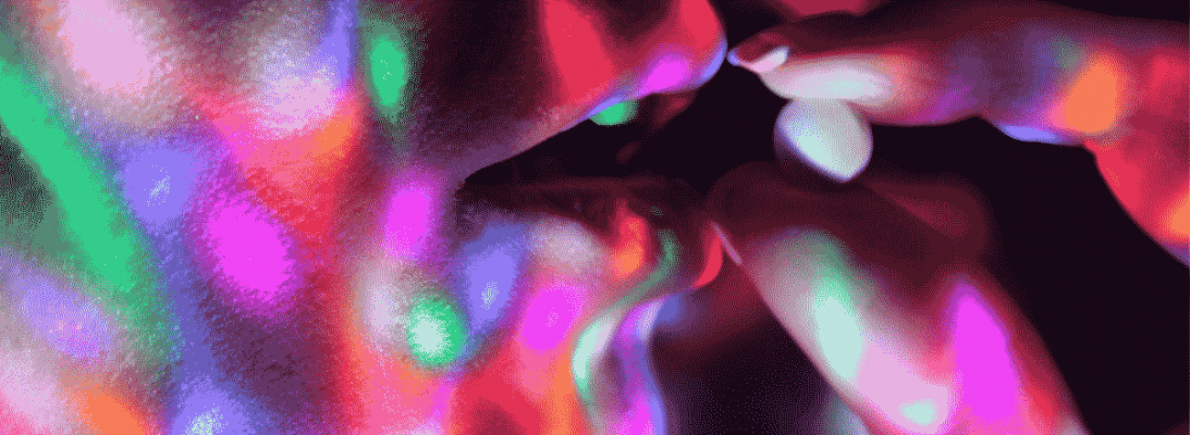 Psychedelic min