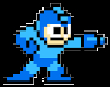 megaman