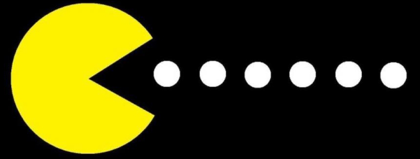 pacman