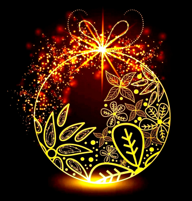 ornamentchristmas