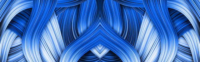 Best abstract white
