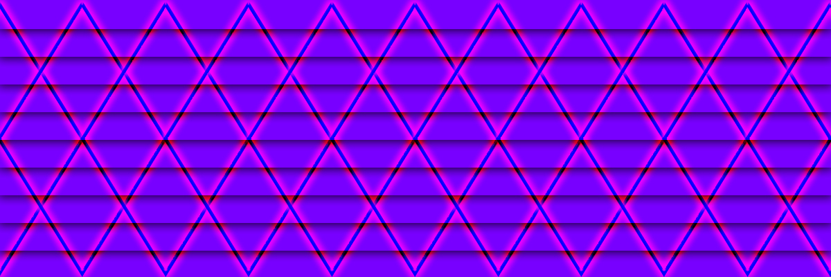 Argyle Blinds