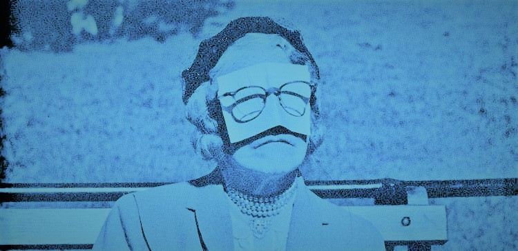paper granny2