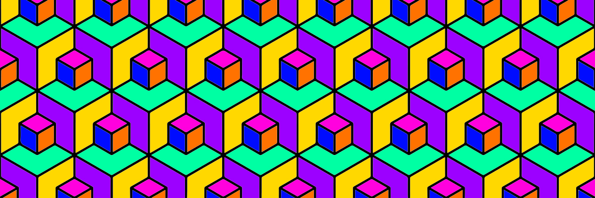 QBert Party