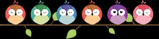 Owls