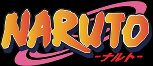 naruto anime 2