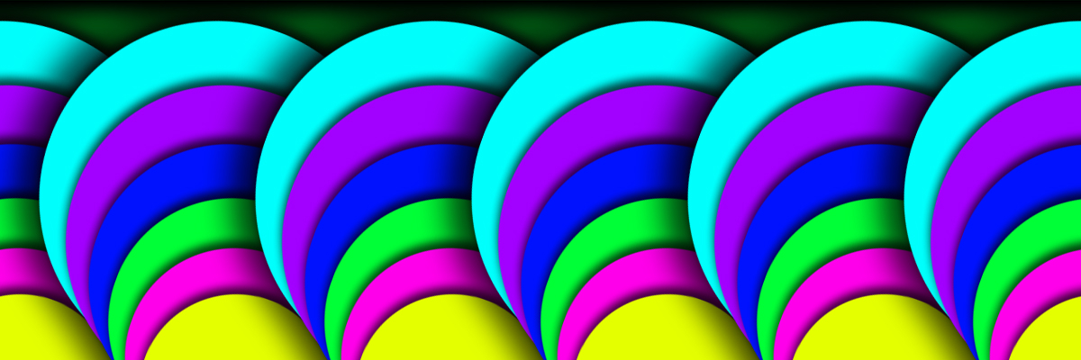 CShells Island Shade