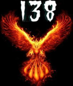 phoenix 138 b $