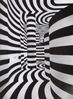 7d3e571aa3c2438d258b1272e176d47d  black white stripes black and white