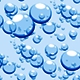bubbles bg2 pattern