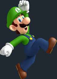 marios Bro