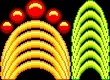 Ornamental