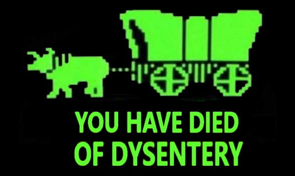 oregon trial death b