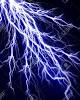 light bolt