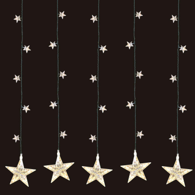 mastar3