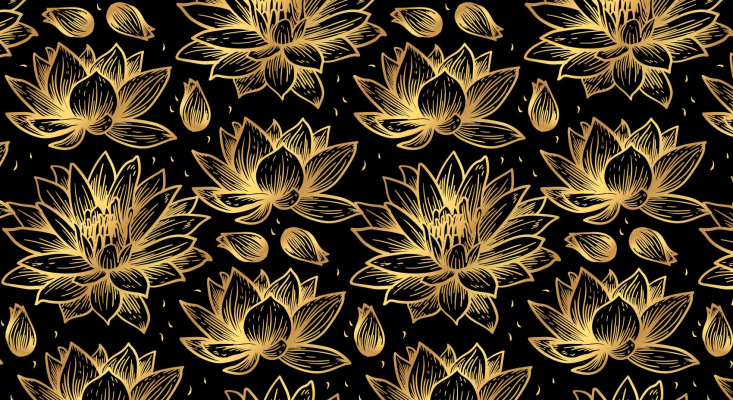 lotus