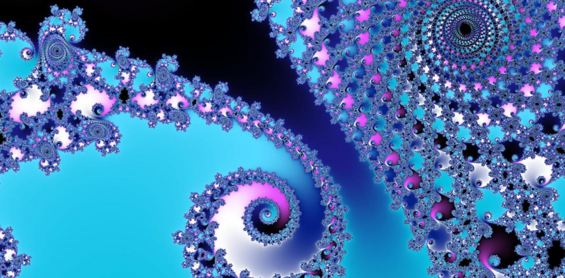 dqpgdxyk fractal