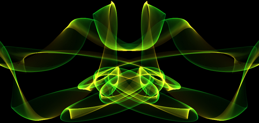 viz7