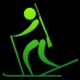 biaICO green