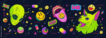 acid