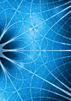 fractal trippy 5