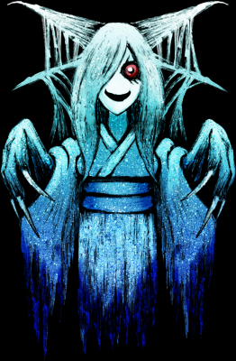 Monster