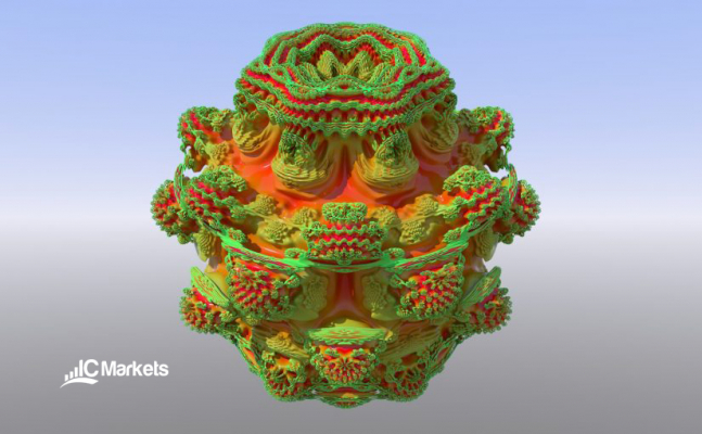 FRACTALS